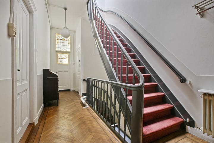 Foto 18 van Jan Luijkenstraat 86-2