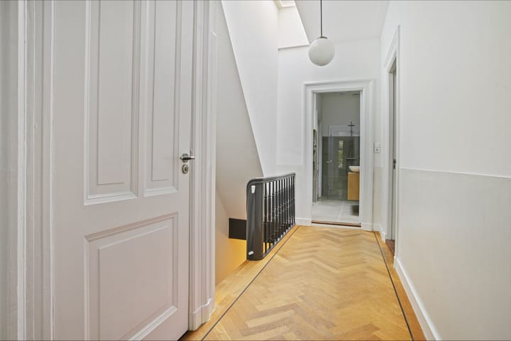 Foto 19 van Jan Luijkenstraat 86-2