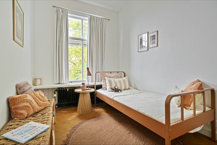 Foto 20 van Jan Luijkenstraat 86-2