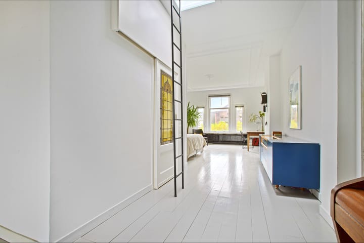 Foto 24 van Jan Luijkenstraat 86-2