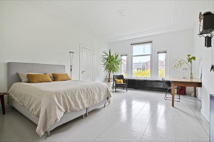 Foto 25 van Jan Luijkenstraat 86-2