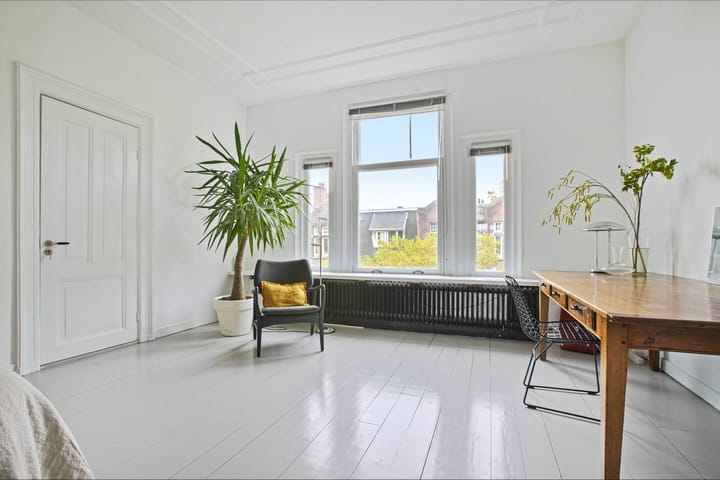 Foto 26 van Jan Luijkenstraat 86-2