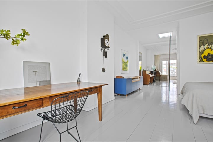 Foto 27 van Jan Luijkenstraat 86-2