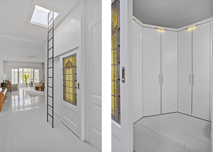 Foto 28 van Jan Luijkenstraat 86-2