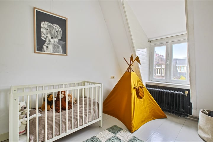 Foto 30 van Jan Luijkenstraat 86-2