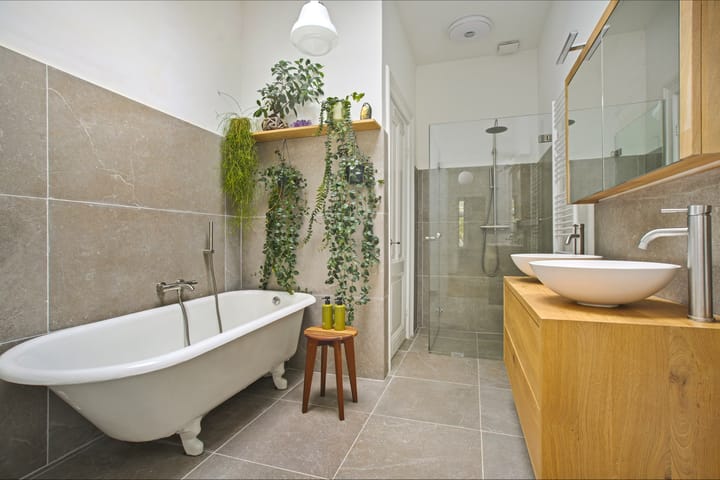 Foto 31 van Jan Luijkenstraat 86-2