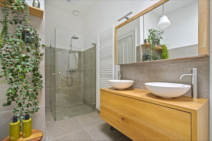 Foto 32 van Jan Luijkenstraat 86-2