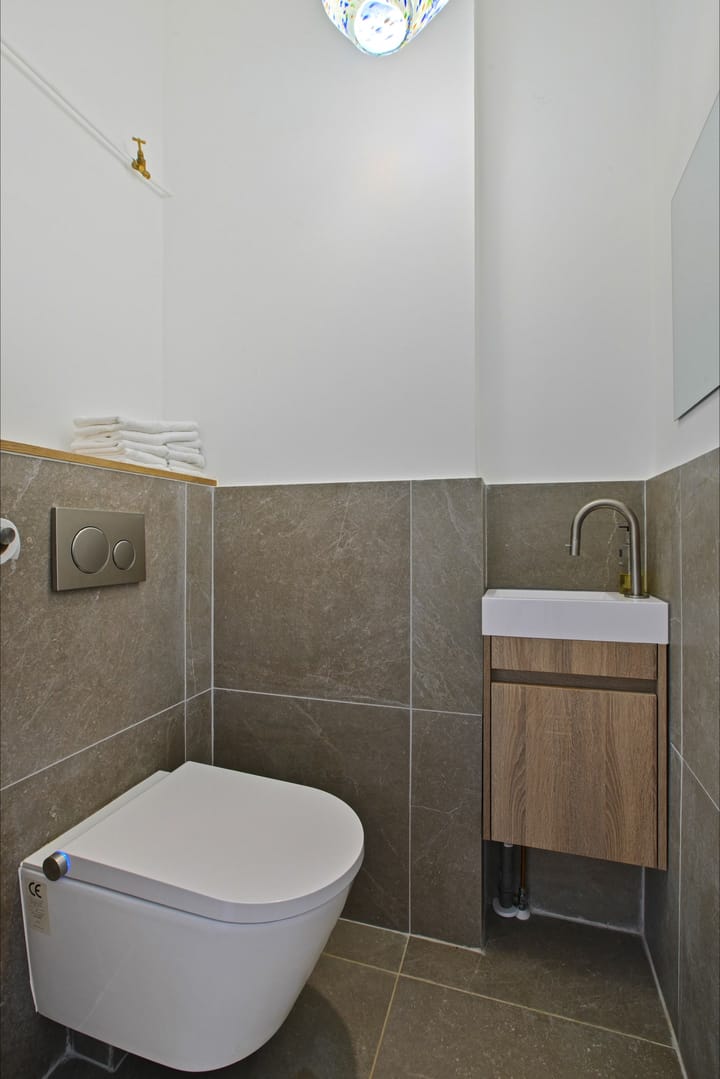 Foto 33 van Jan Luijkenstraat 86-2