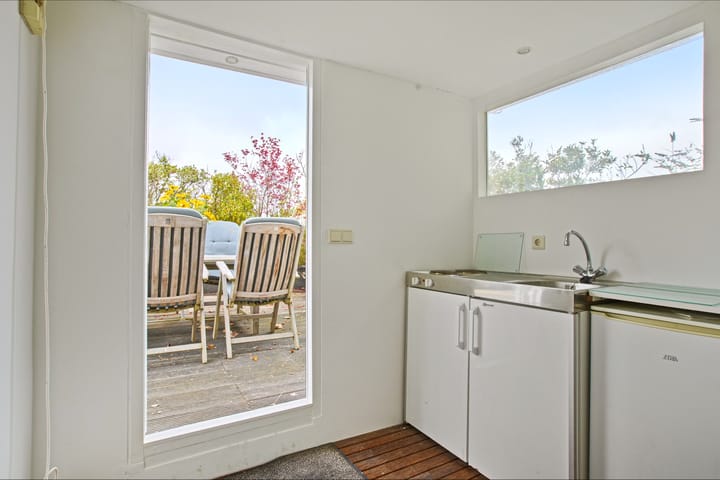 Foto 34 van Jan Luijkenstraat 86-2