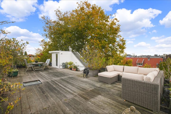 Foto 35 van Jan Luijkenstraat 86-2