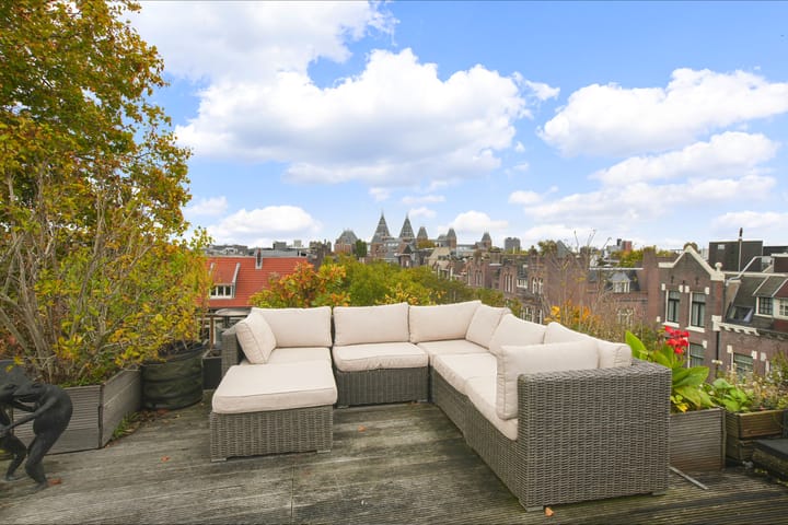 Foto 37 van Jan Luijkenstraat 86-2