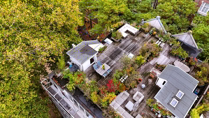 Foto 39 van Jan Luijkenstraat 86-2