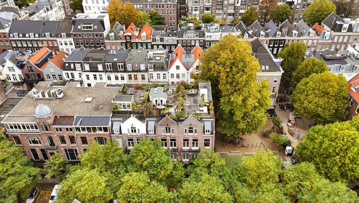 Foto 41 van Jan Luijkenstraat 86-2