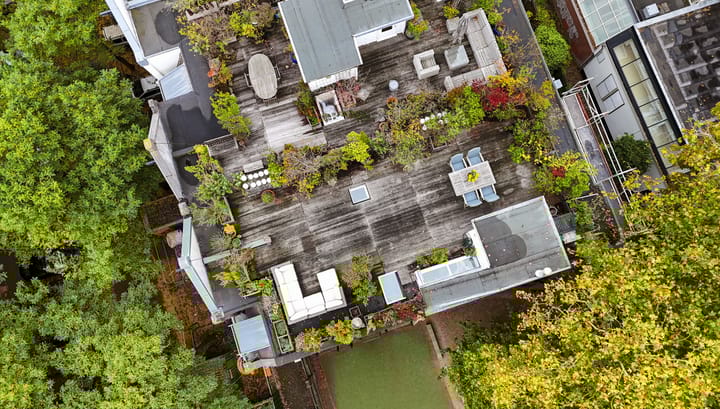 Foto 43 van Jan Luijkenstraat 86-2