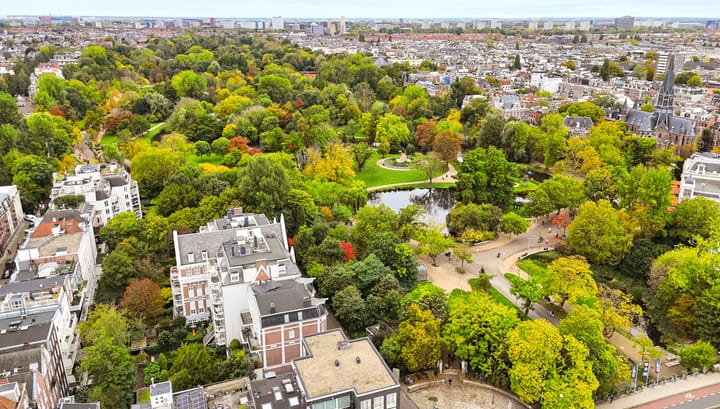 Foto 44 van Jan Luijkenstraat 86-2