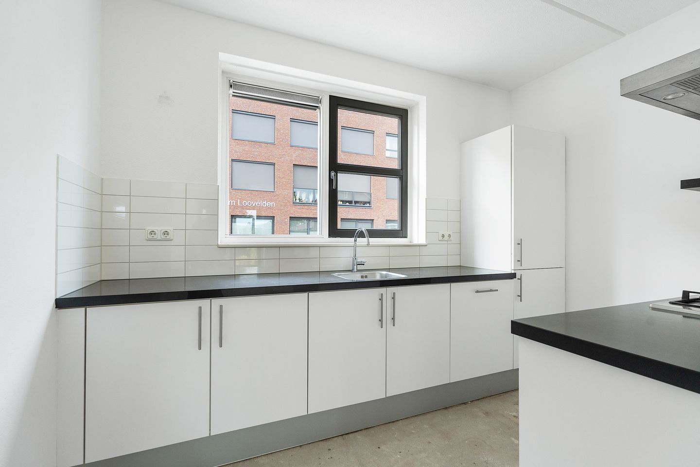 Foto 10 van Plaza 82