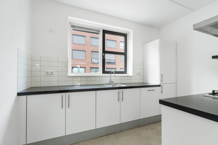 Foto 10 van Plaza 82