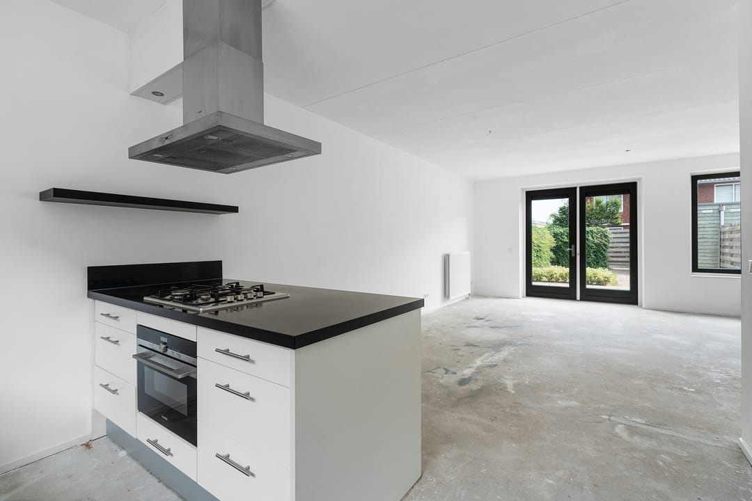 Foto 11 van Plaza 82