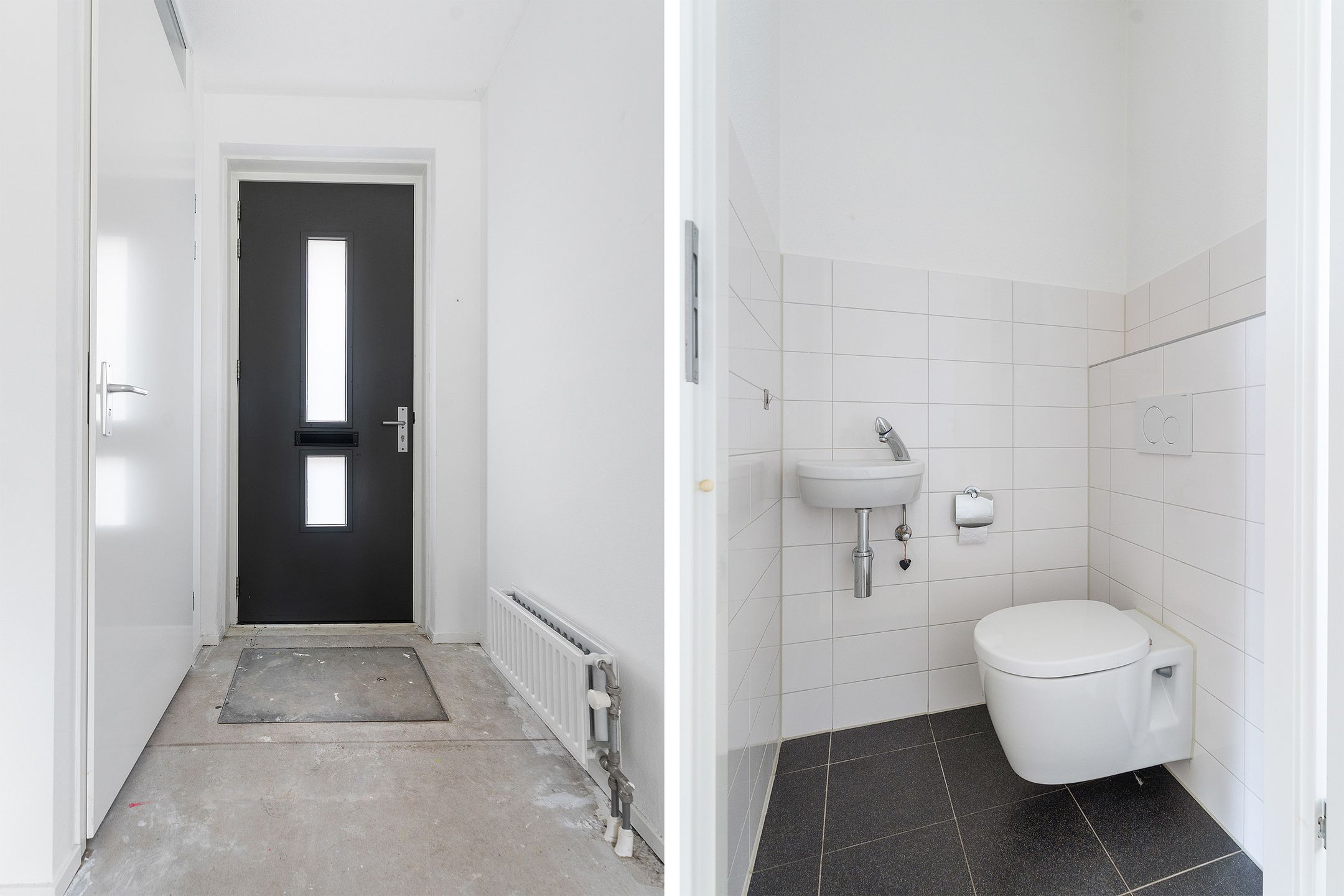 Foto 12 van Plaza 82