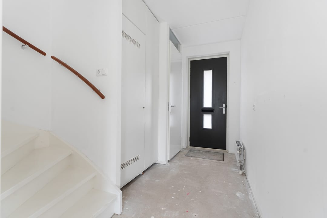 Foto 13 van Plaza 82