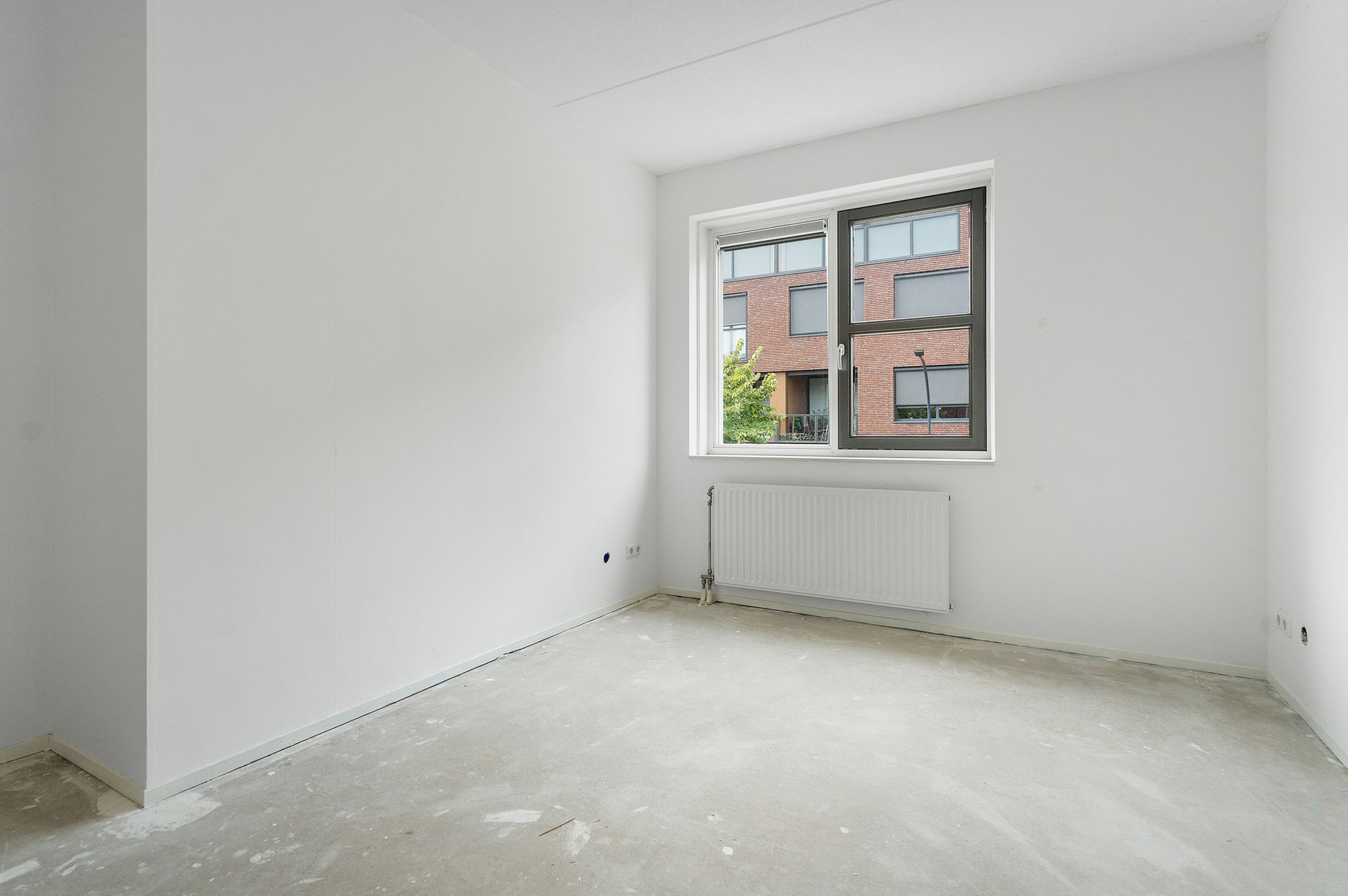 Foto 15 van Plaza 82