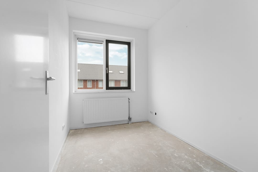 Foto 16 van Plaza 82