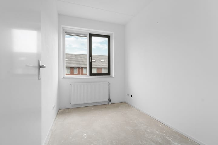 Foto 16 van Plaza 82