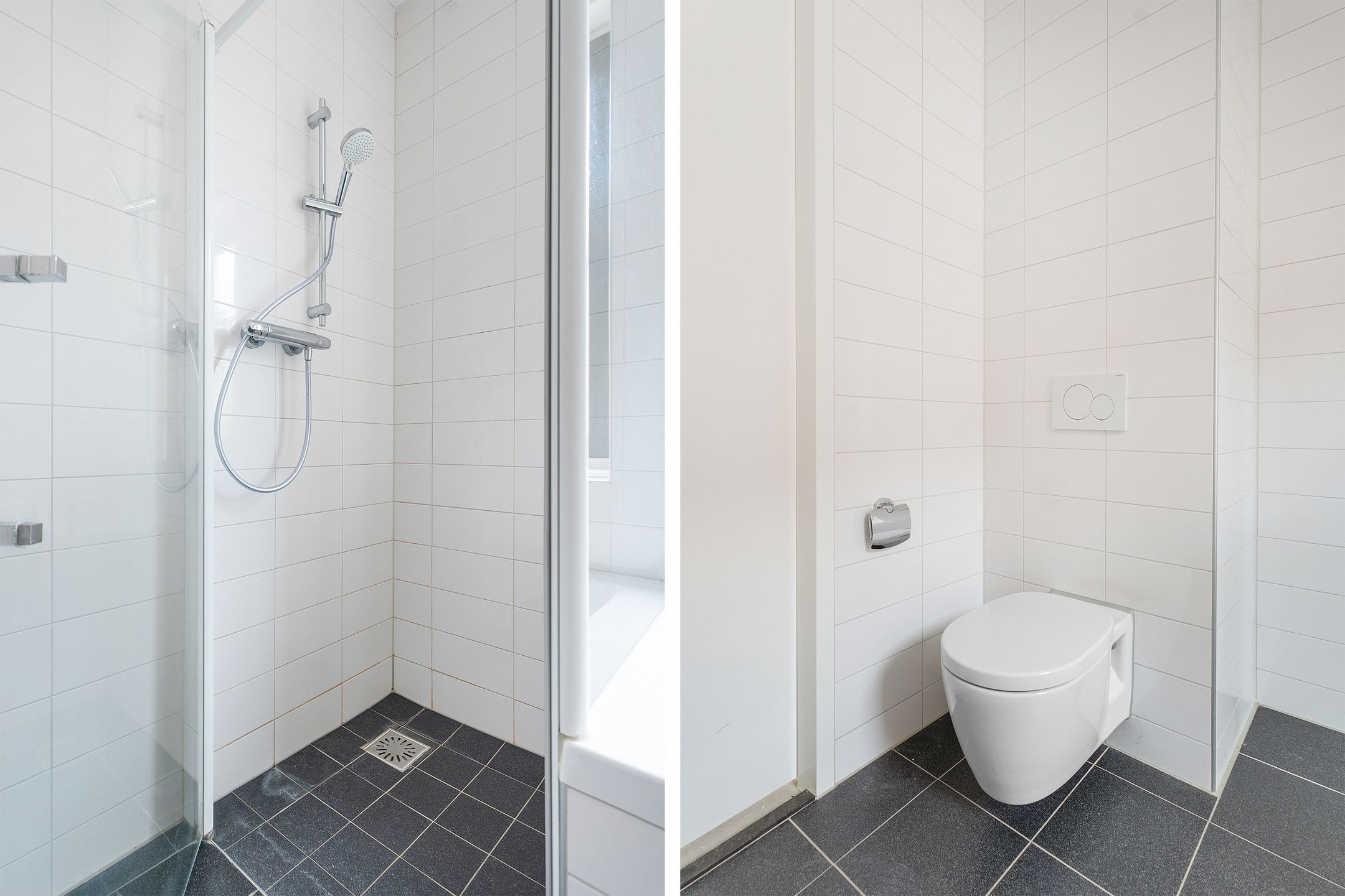 Foto 18 van Plaza 82