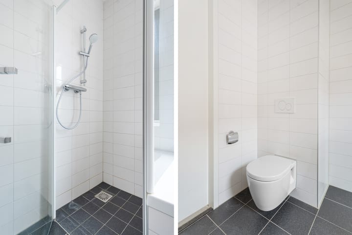 Foto 18 van Plaza 82