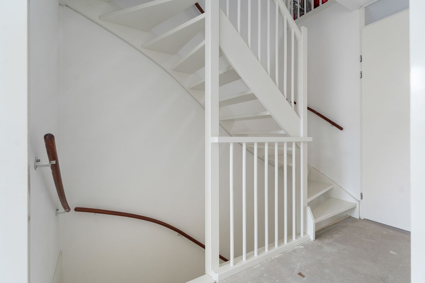 Foto 19 van Plaza 82