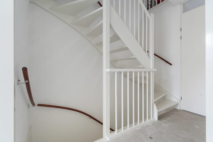 Foto 19 van Plaza 82