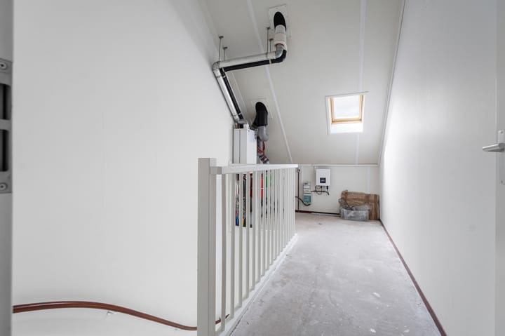 Foto 20 van Plaza 82