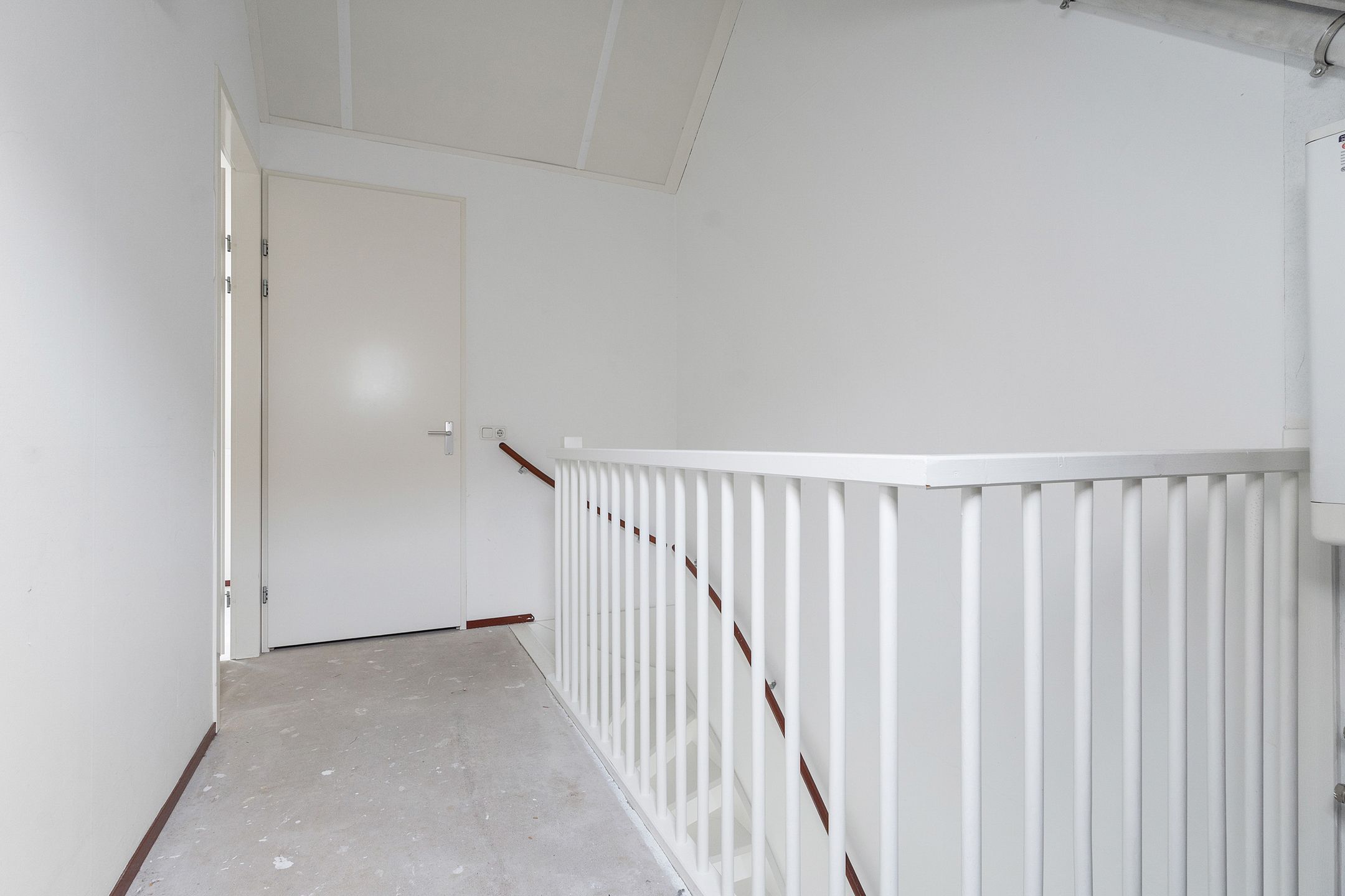 Foto 21 van Plaza 82