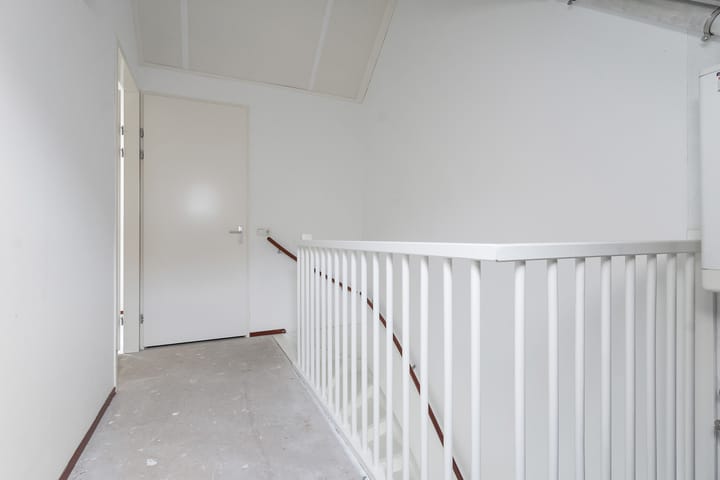 Foto 21 van Plaza 82