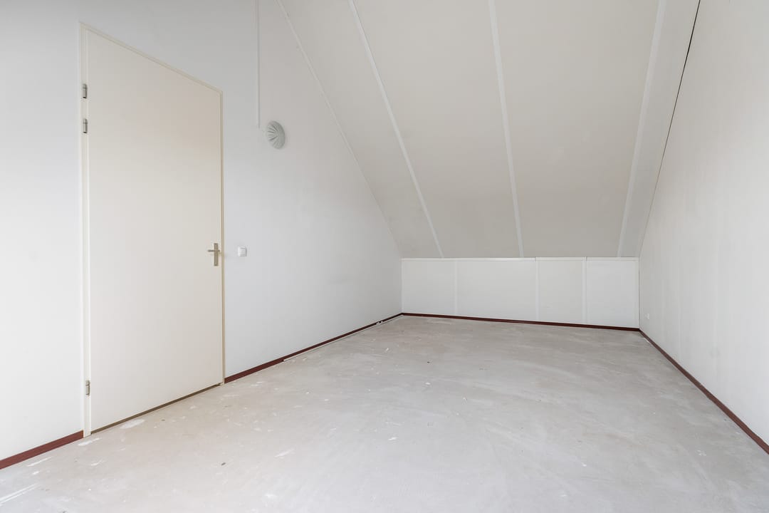 Foto 22 van Plaza 82