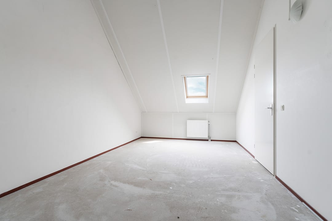 Foto 23 van Plaza 82