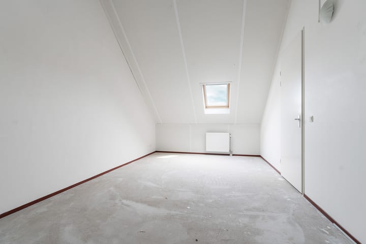 Foto 23 van Plaza 82