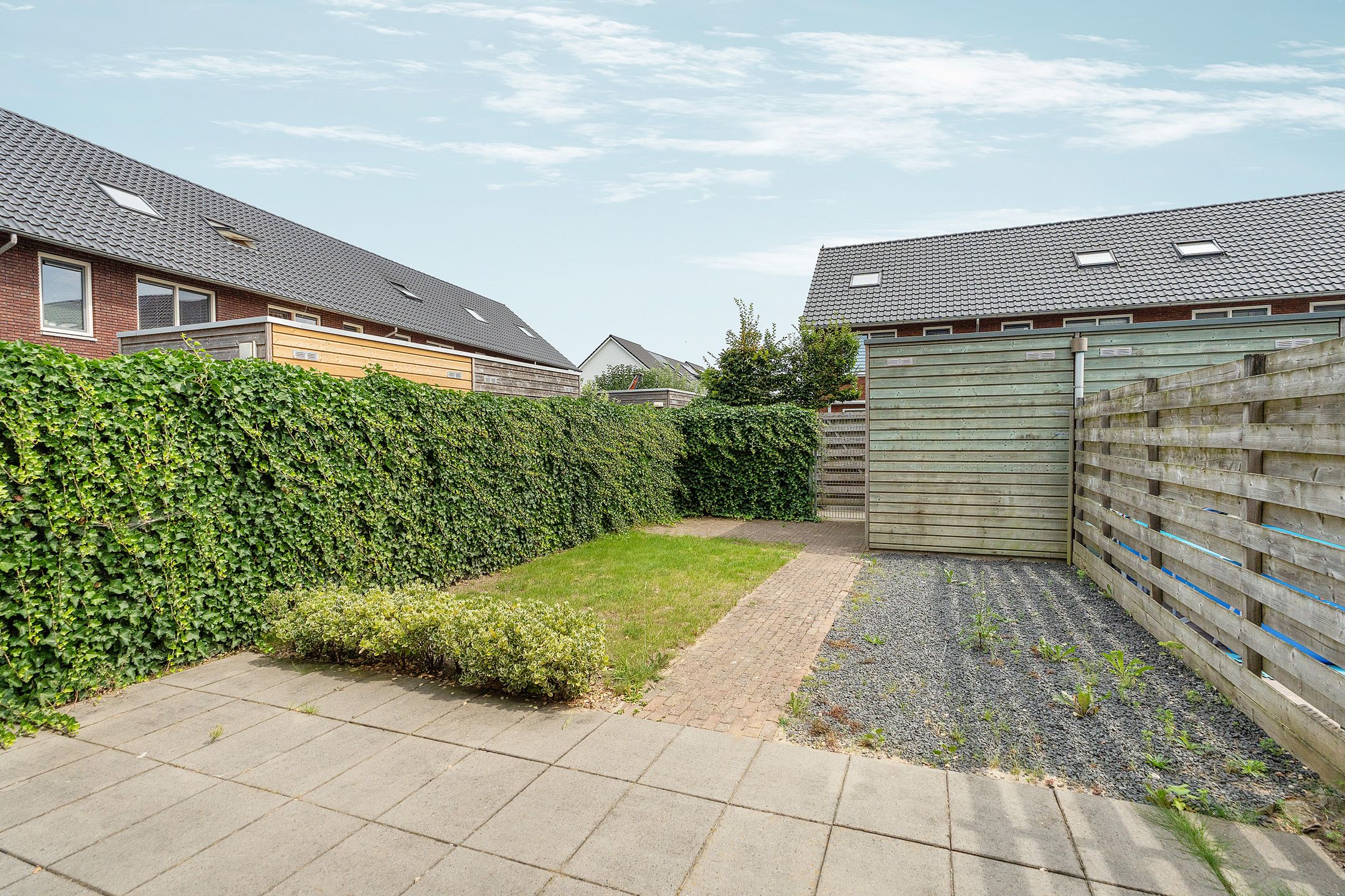 Foto 24 van Plaza 82