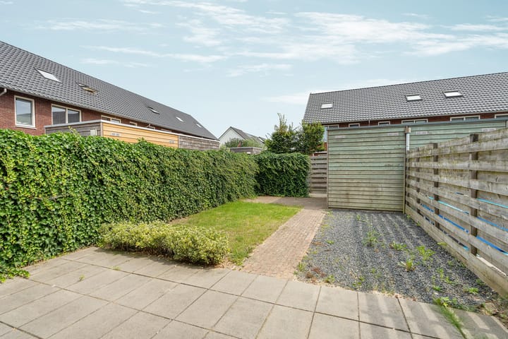 Foto 24 van Plaza 82