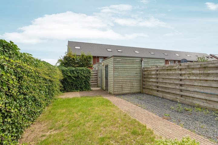 Foto 25 van Plaza 82