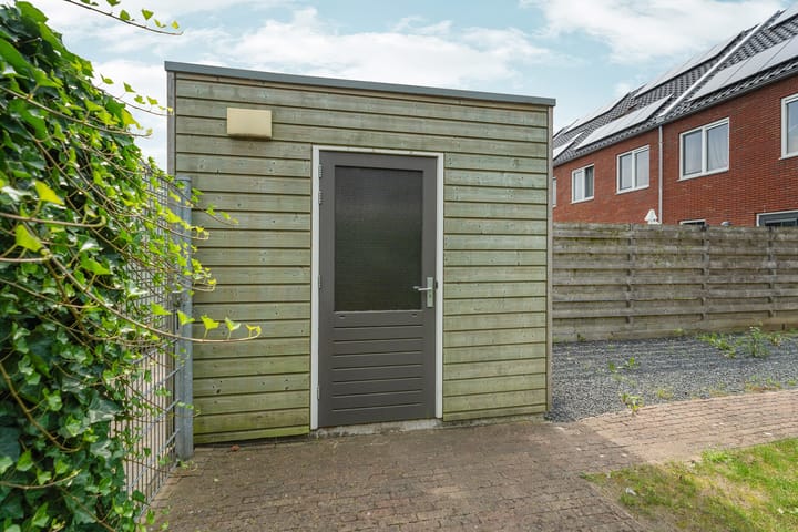 Foto 26 van Plaza 82