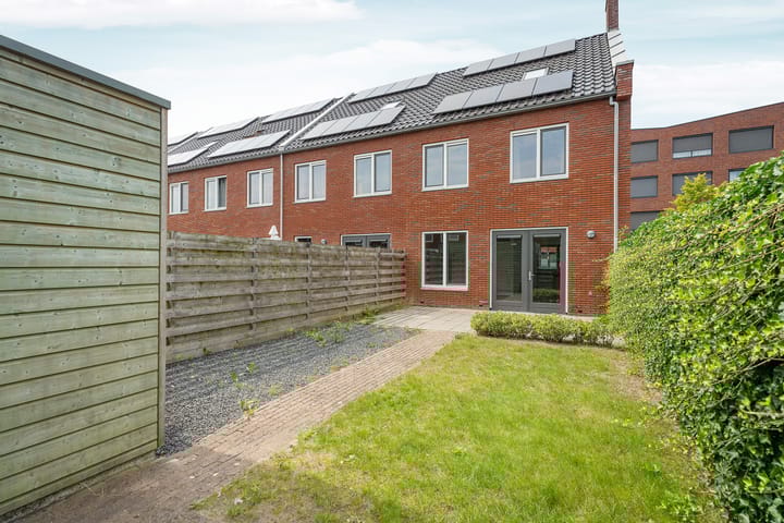 Foto 27 van Plaza 82