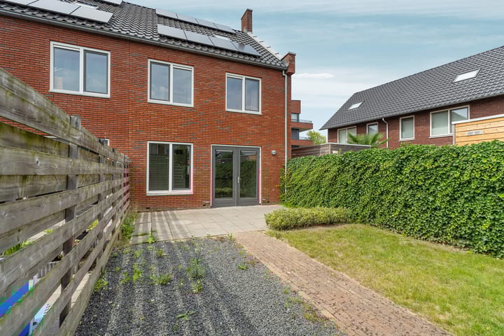 Foto 28 van Plaza 82