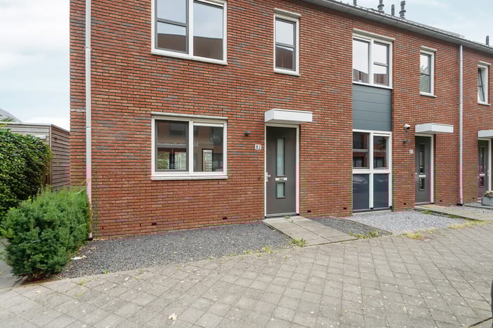 Foto 29 van Plaza 82