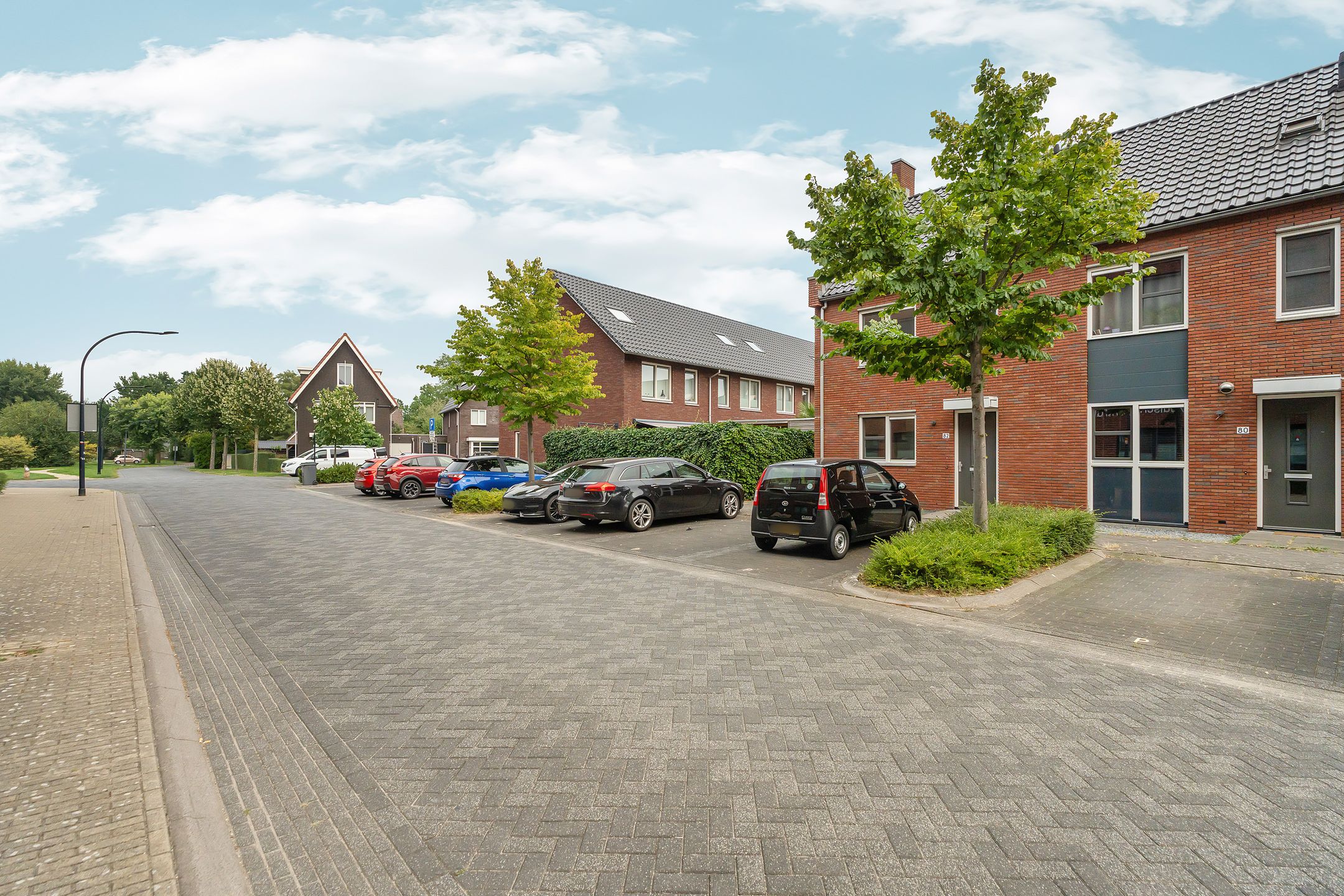 Foto 30 van Plaza 82