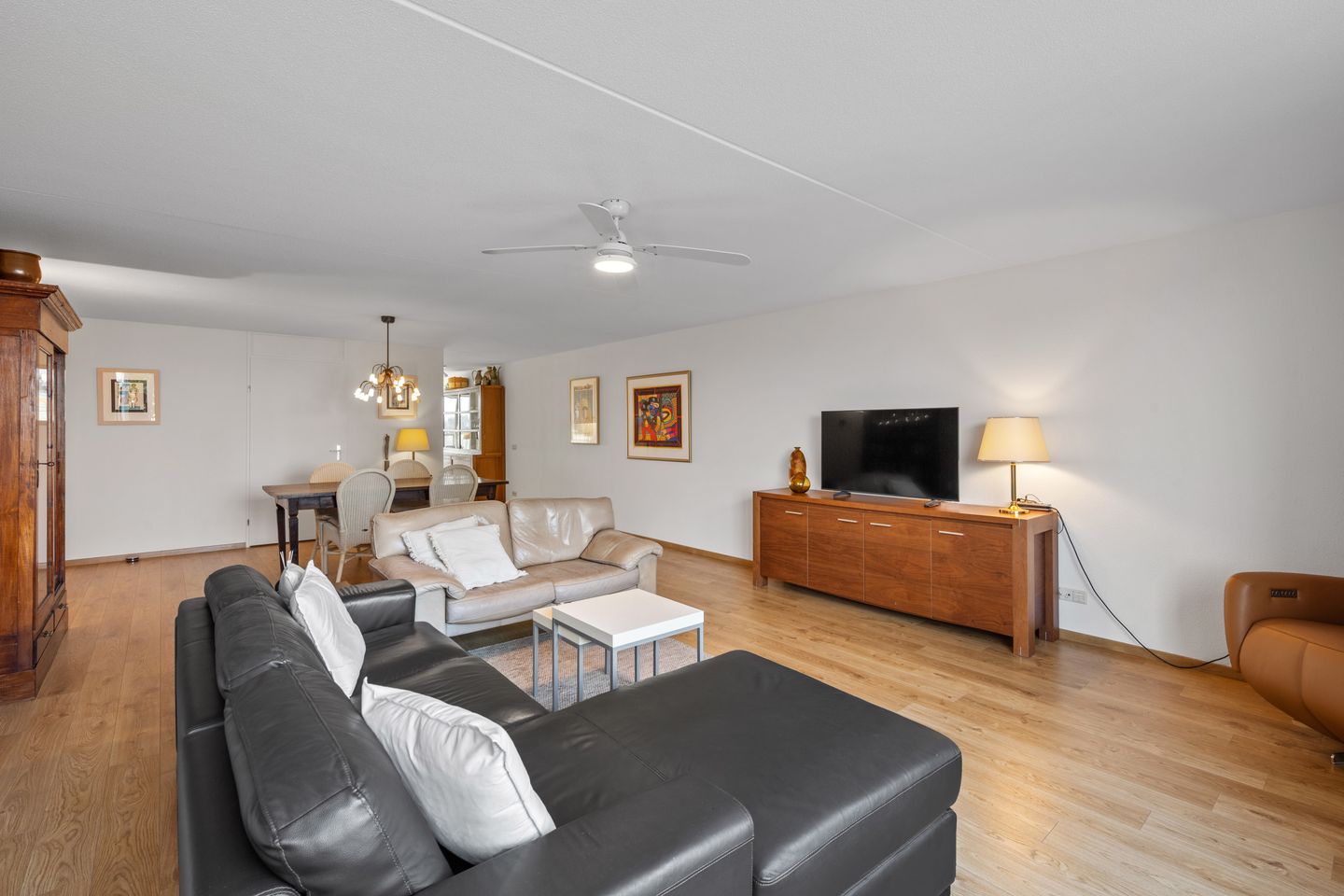 Foto 4 van Mill Hillplein 83