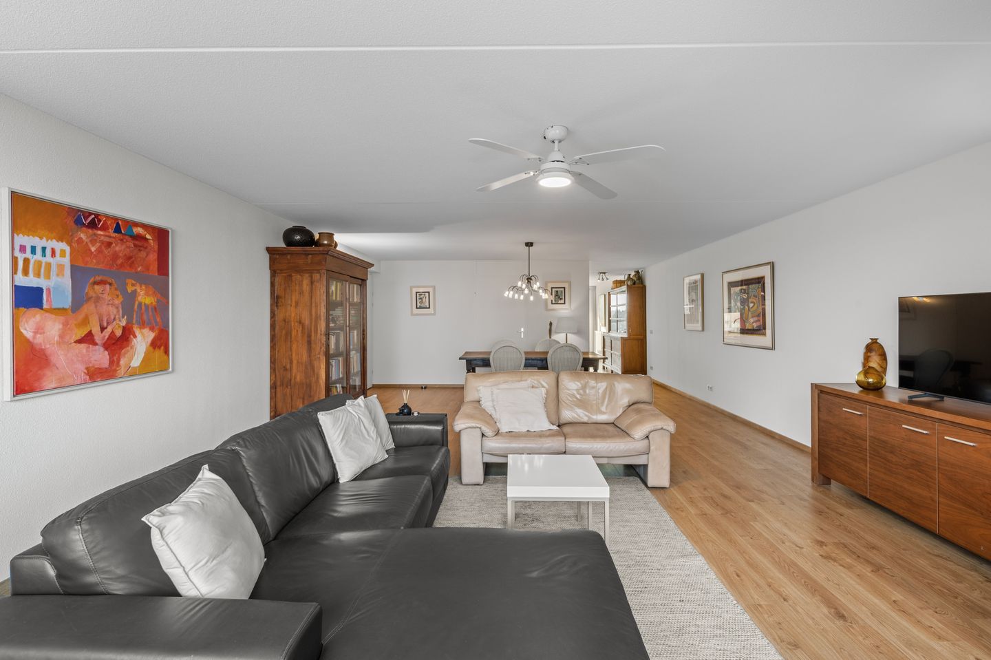 Foto 5 van Mill Hillplein 83