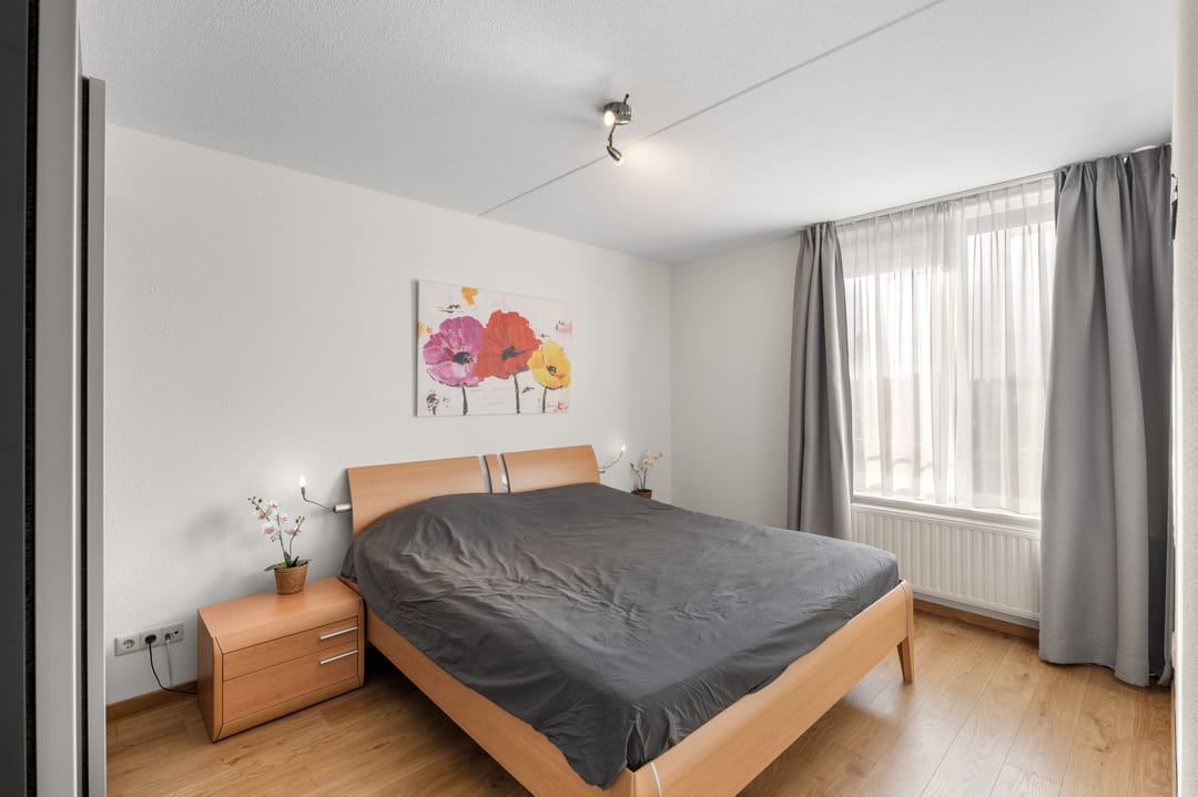 Foto 17 van Mill Hillplein 83