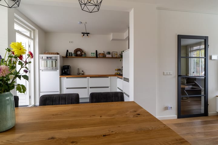 Foto 11 van de Ridderstraat 8