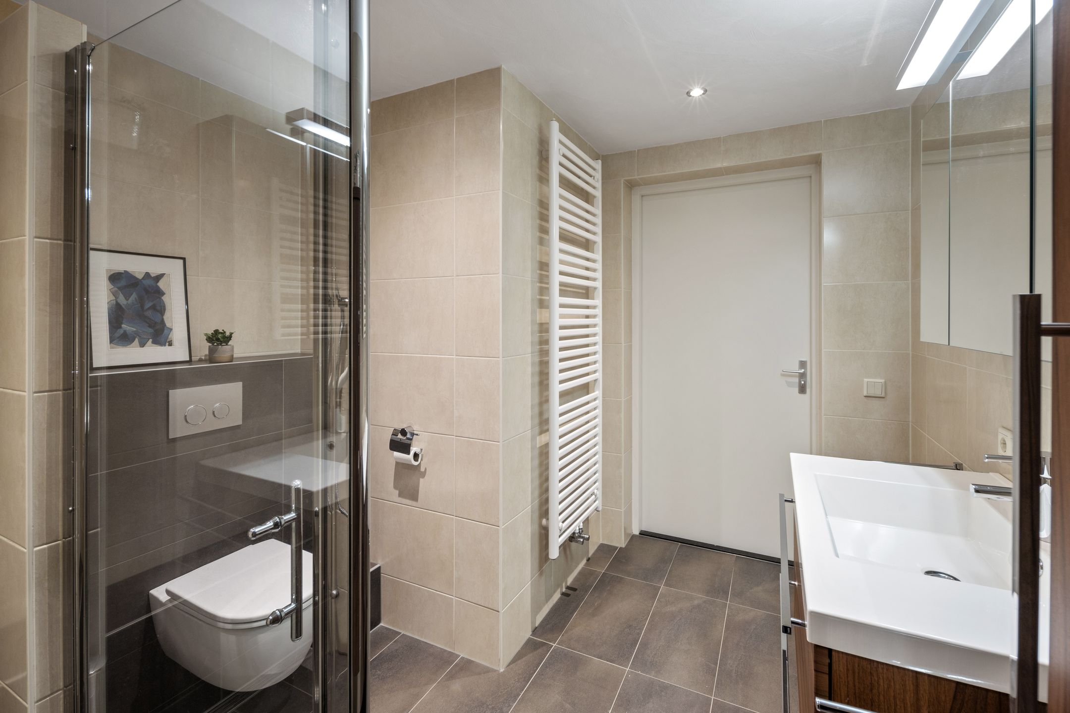 Foto 21 van Mill Hillplein 83